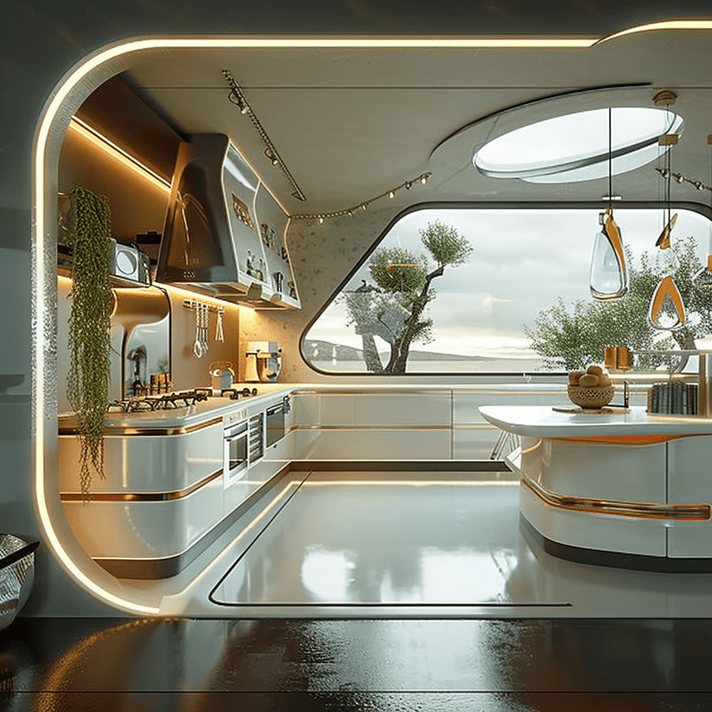 gomyealan_Kitchen_of_the_future_ae5129ff-33f3-4528-931c-01fefa045a53-min.png