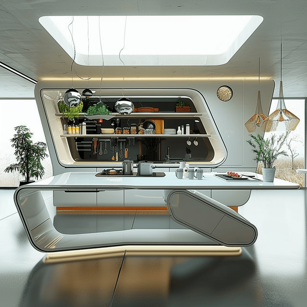 gomyealan_Kitchen_of_the_future_7bac9317-6f59-4f27-be19-ada144049b8e-min.png