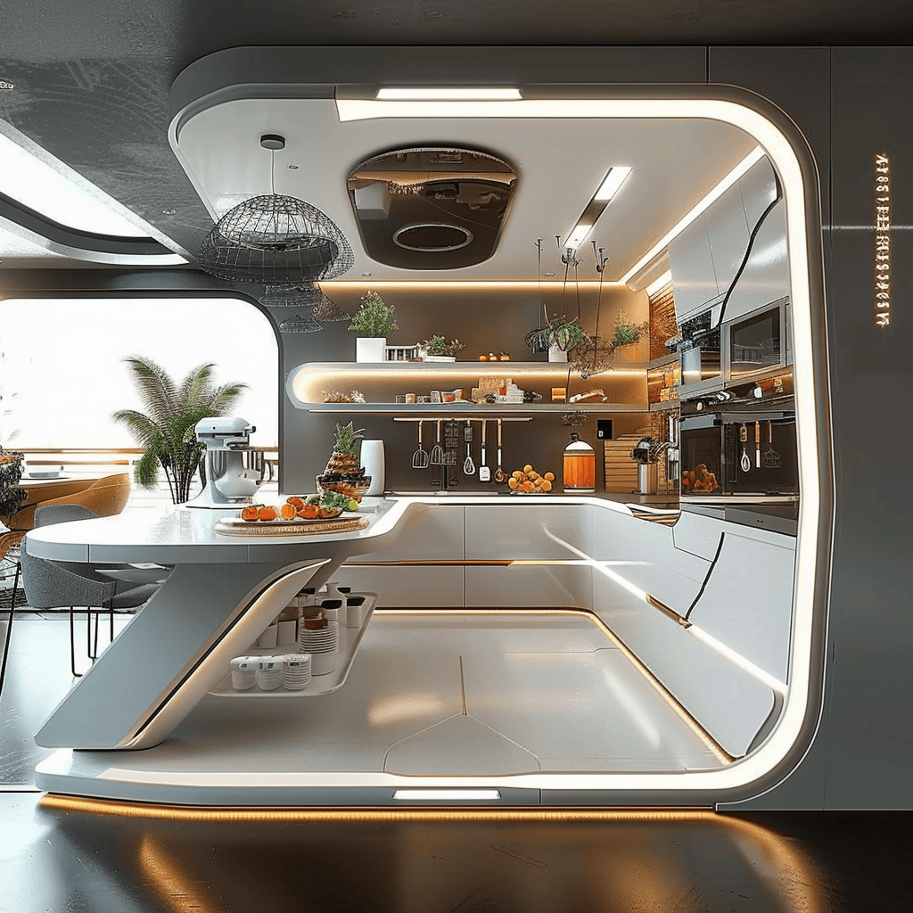 gomyealan_Kitchen_of_the_future_a3b282c1-94fd-4c76-a130-e4ed828e155e-min.png