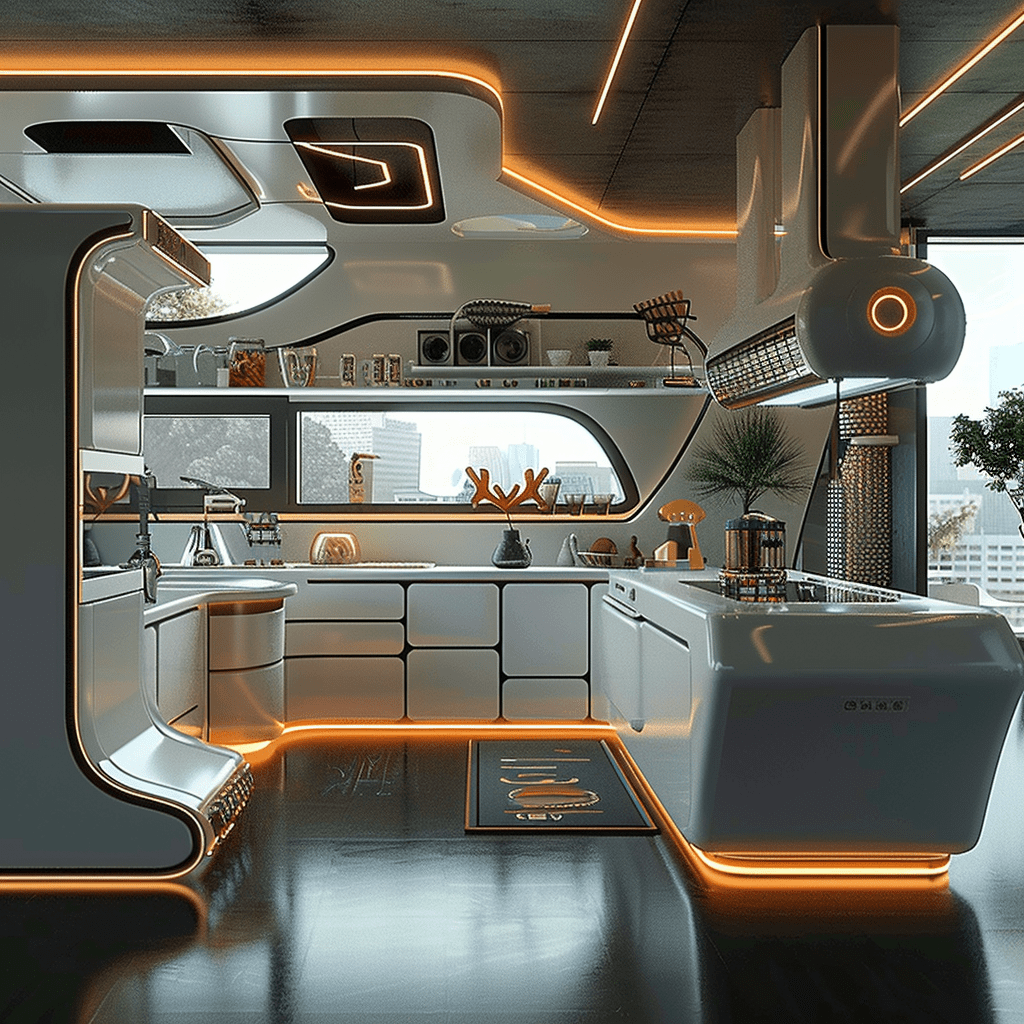 gomyealan_Kitchen_of_the_future_6141565b-20ff-4e6e-bea4-eceed6609d0f-min.png