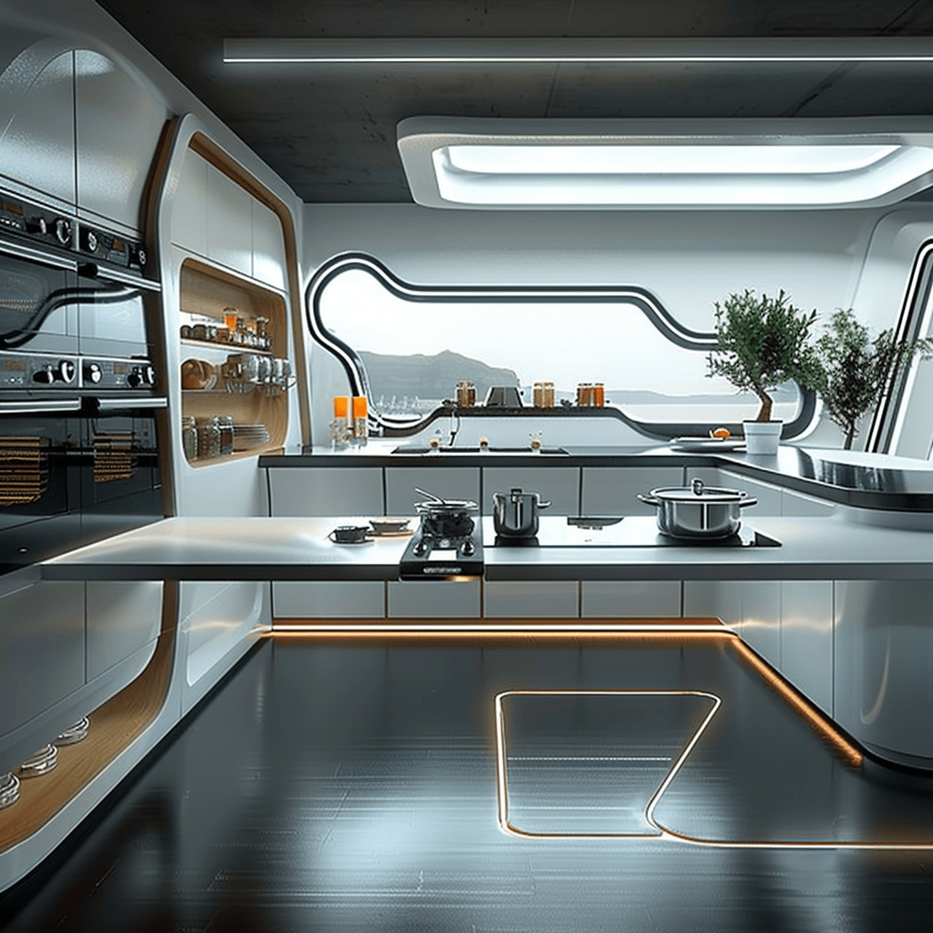 gomyealan_Kitchen_of_the_future_0365cd1e-3733-4f38-b017-18b716e285c4-min.png