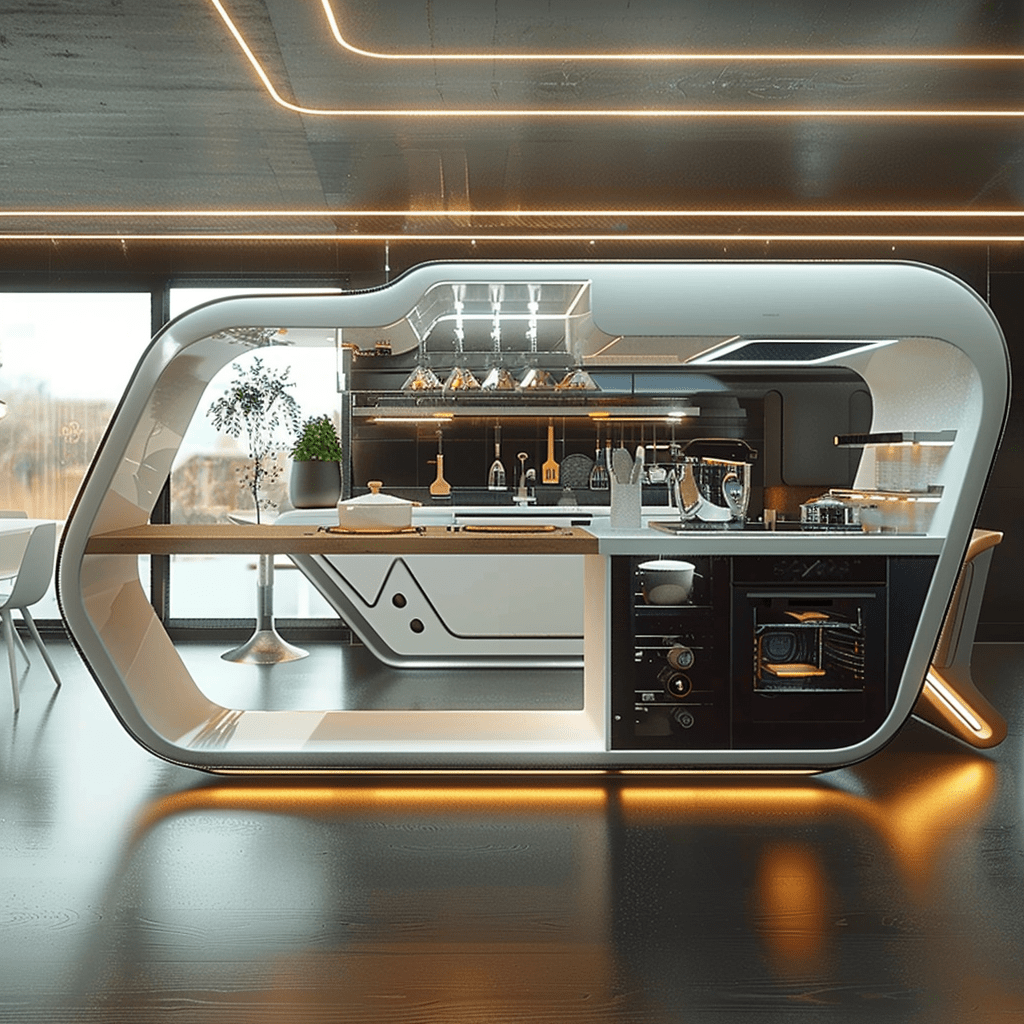 gomyealan_Kitchen_of_the_future_2bc058f8-217c-4f3c-9348-7c374326673c-min.png