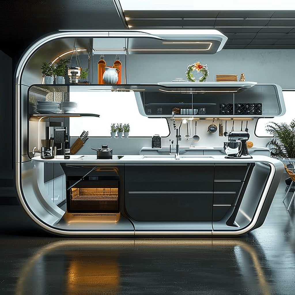 gomyealan_Kitchen_of_the_future_bf45233f-33fd-44d6-bbf5-d71108da0c8a-min.png