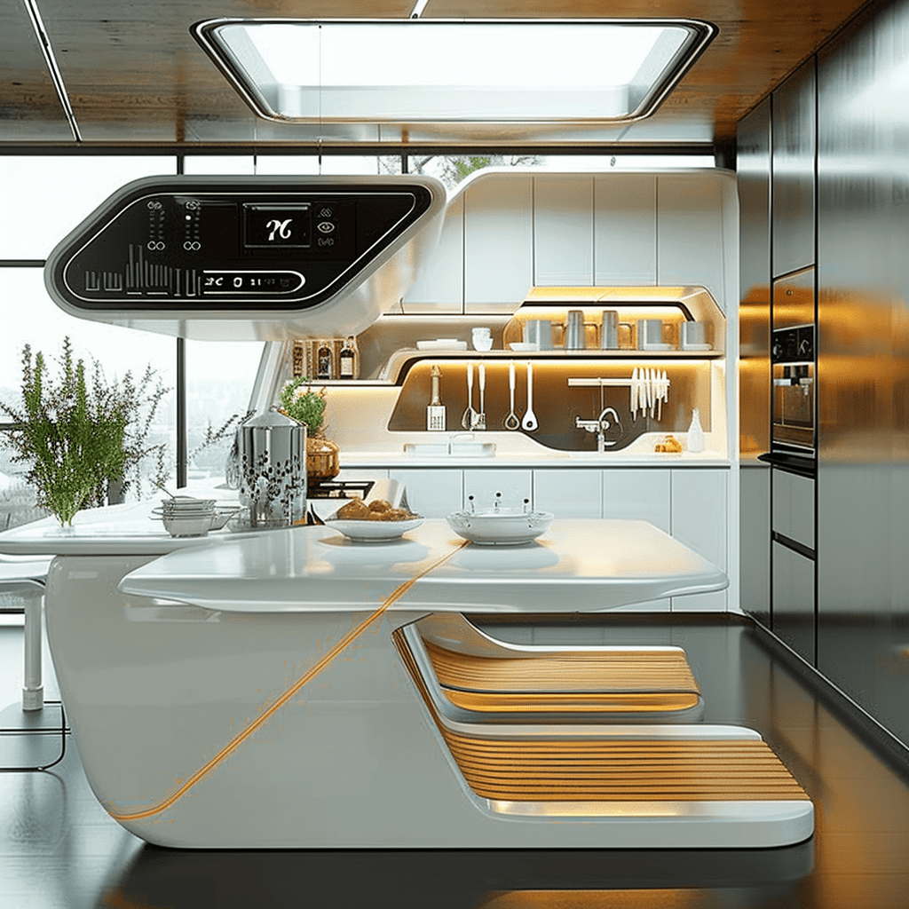 gomyealan_Kitchen_of_the_future_e36d514e-c96a-49c2-808a-ef2ca085df71-min.png