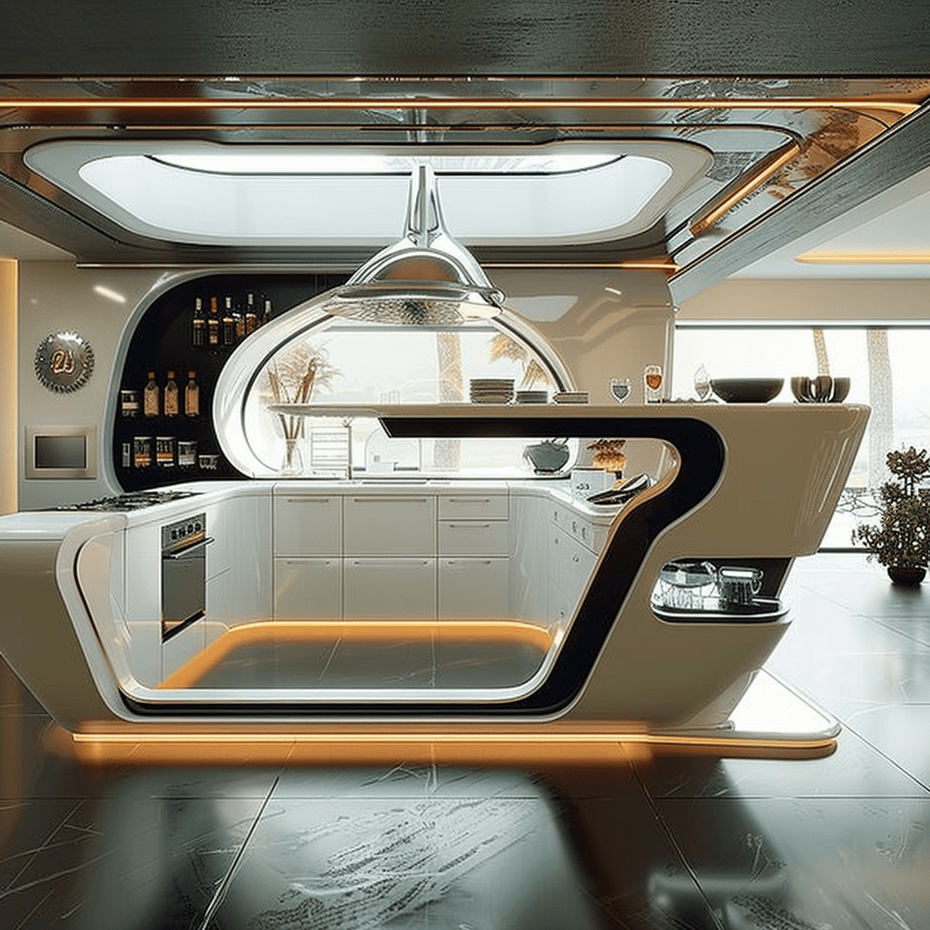 gomyealan_Kitchen_of_the_future_34b6f7f6-b884-4455-83f7-72f035503d06-min.png