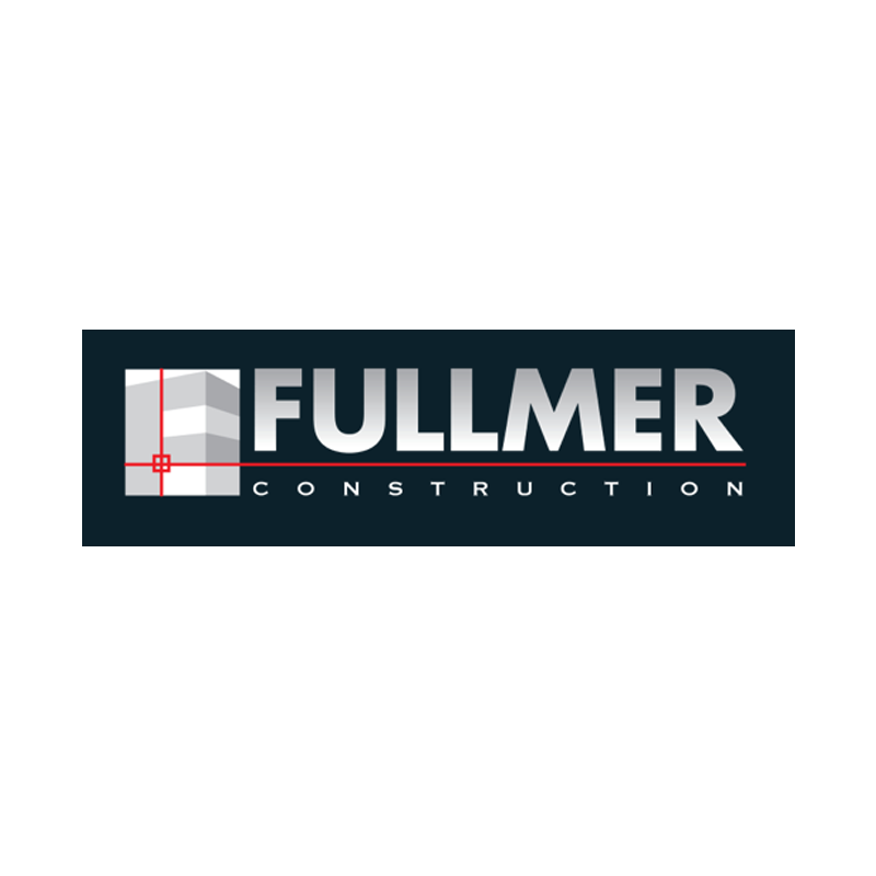 Fullmer