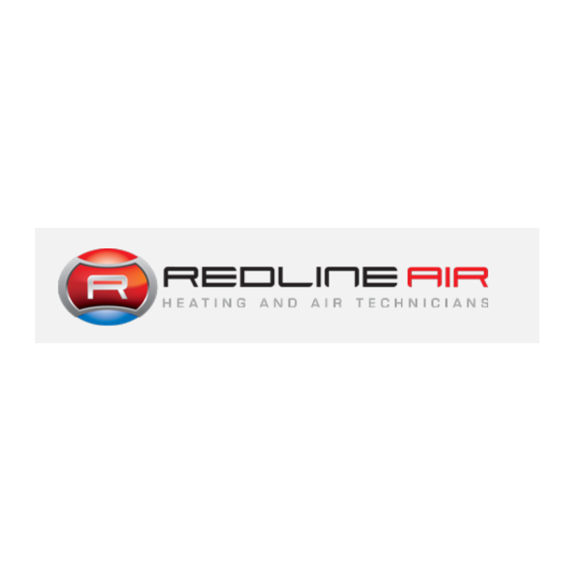 Redline