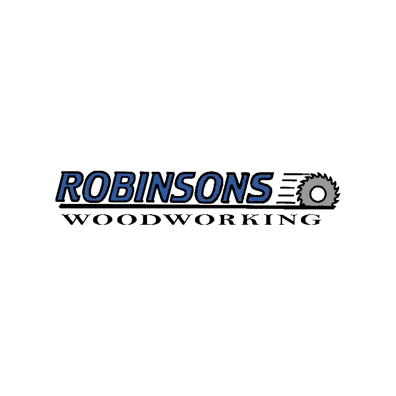 Robinsons