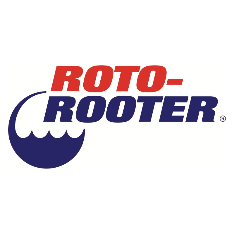 Roto-Rooter