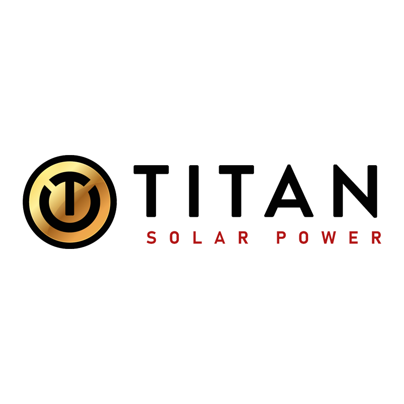 Titan